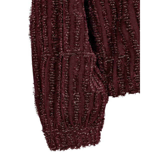 Free Quent Fqmarisol-pullover port royale FQMarisol-pullover port royale large