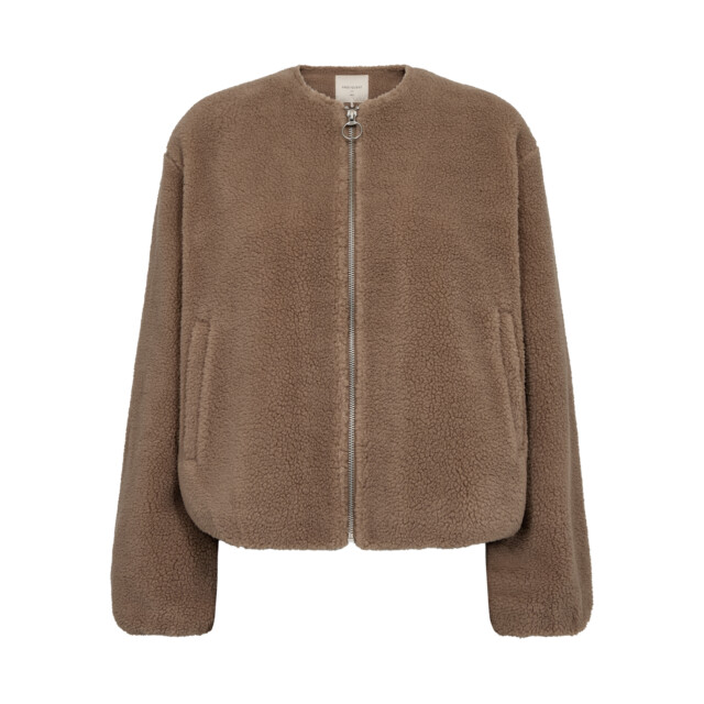 Free Quent Fqteddy-ja desert FQTeddy-ja desert taupe large