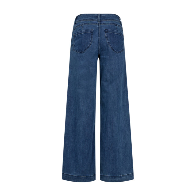 Free Quent Fqlopez-jeans l32 medium blue FQLopez-jeans L32 medium blue large