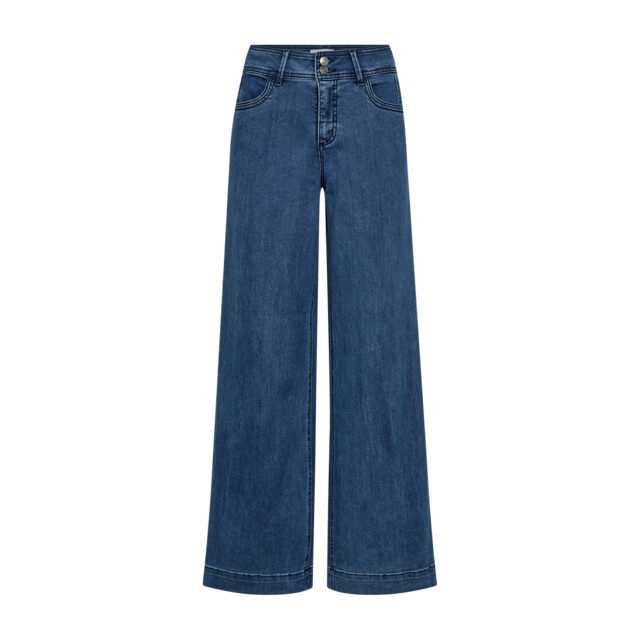 Free Quent Fqlopez-jeans l32 medium blue FQLopez-jeans L32 medium blue large