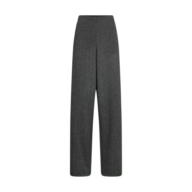 Soyaconcept Sc-hebe 4 broek black combi SC-HEBE 4 broek black combi large