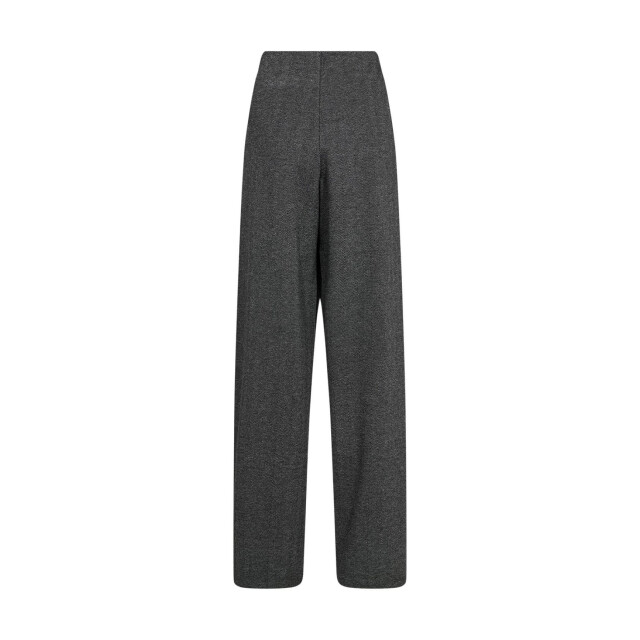 Soyaconcept Sc-hebe 4 broek black combi SC-HEBE 4 broek black combi large