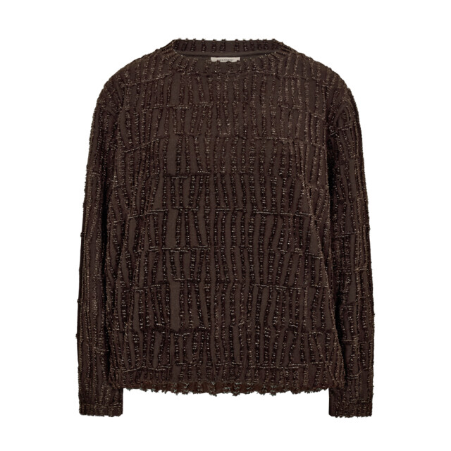 Free Quent Fqmarisol-pullover mole FQMarisol-pullover mole large