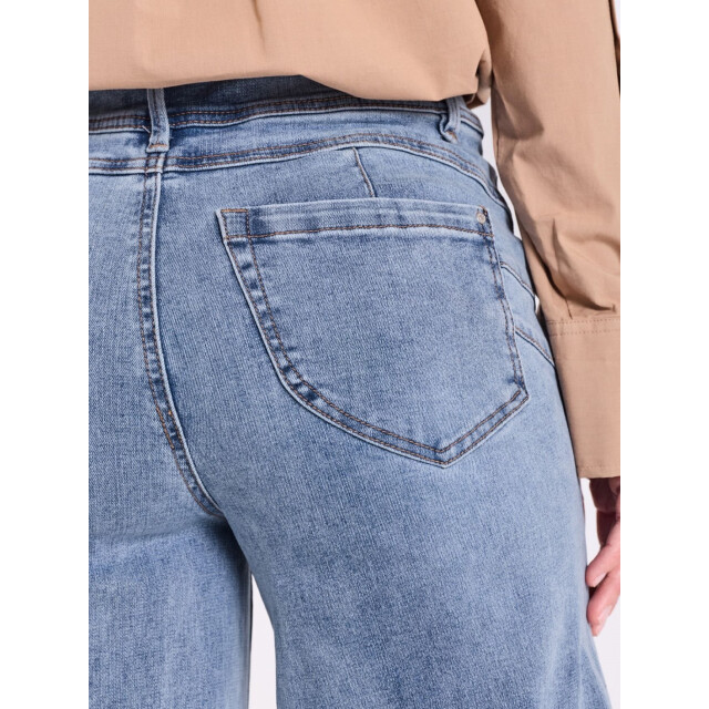 Free Quent Fqlopez-jeans l32 light blue FQLopez-jeans L32 Light blue large