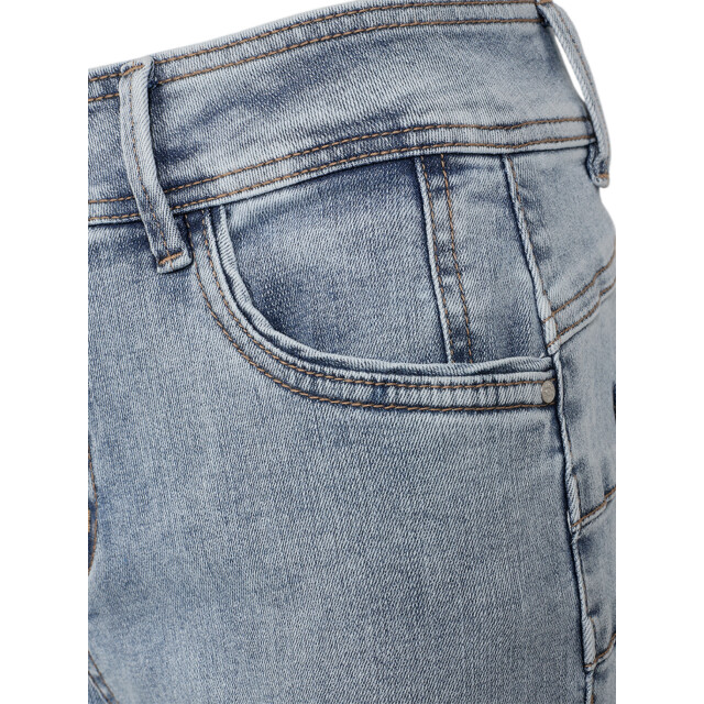 Free Quent Fqlopez-jeans l32 light blue FQLopez-jeans L32 Light blue large