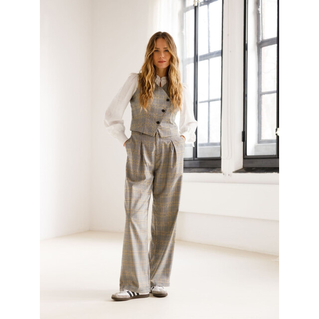 IVY BEAU Helen broek Helen Broek large