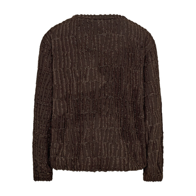 Free Quent Fqmarisol-pullover mole FQMarisol-pullover mole large