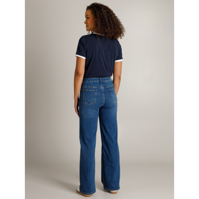 IVY BEAU Haeley jeans Haeley Jeans large