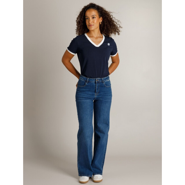 IVY BEAU Haeley jeans Haeley Jeans large