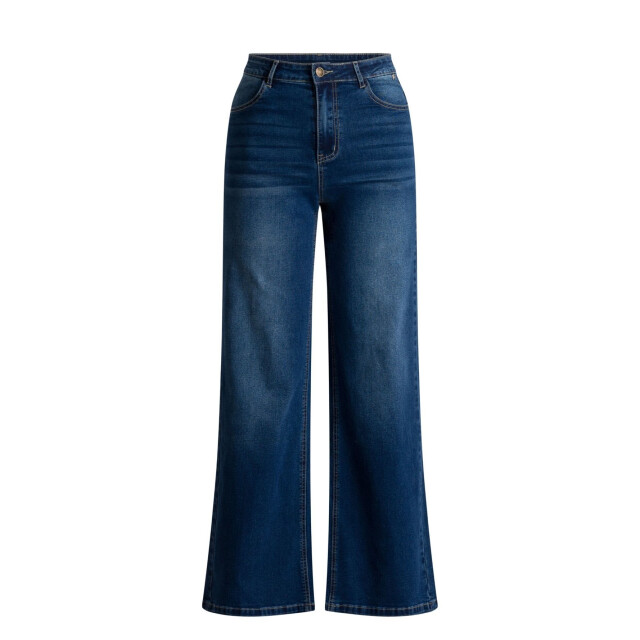 IVY BEAU Haeley jeans Haeley Jeans large