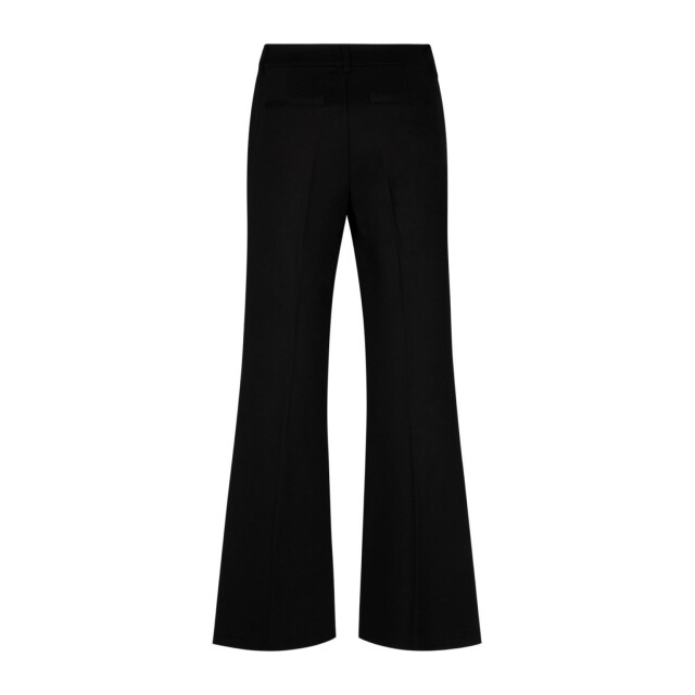 Red Button Rb brielle punta l33 RB Brielle punta zwart L33 large