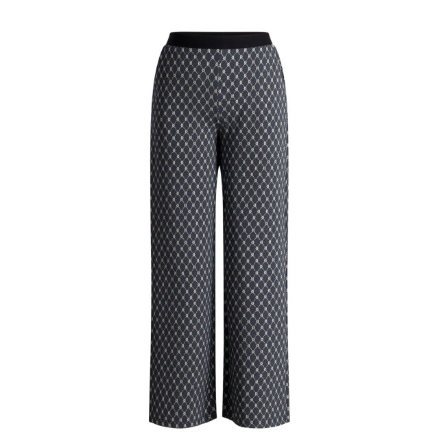 IVY BEAU Hege broek Hege Broek large
