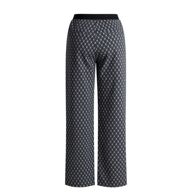 IVY BEAU Hege broek Hege Broek large