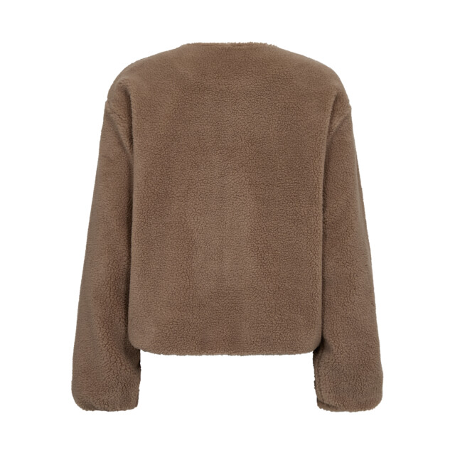 Free Quent Fqteddy-ja desert FQTeddy-ja desert taupe large