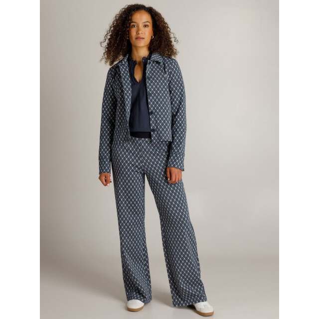 IVY BEAU Hege broek Hege Broek large