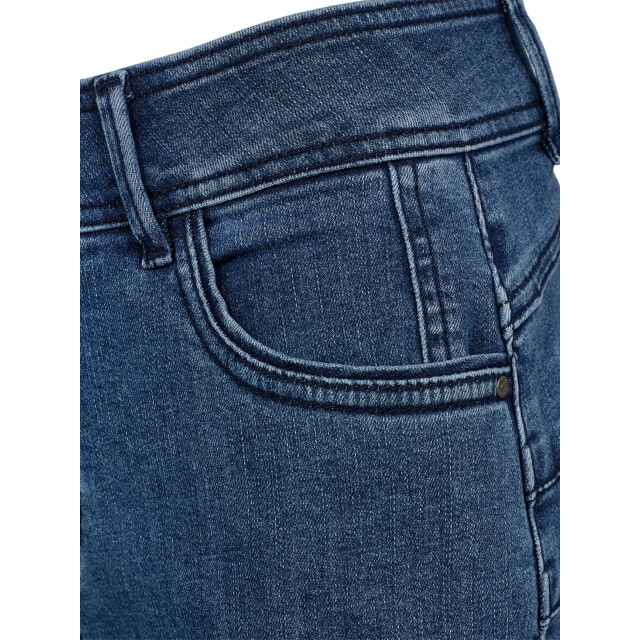 Free Quent Fqlopez-jeans l32 medium blue FQLopez-jeans L32 medium blue large