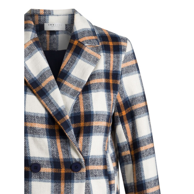 IVY BEAU Hanneke blazer Hanneke Blazer large