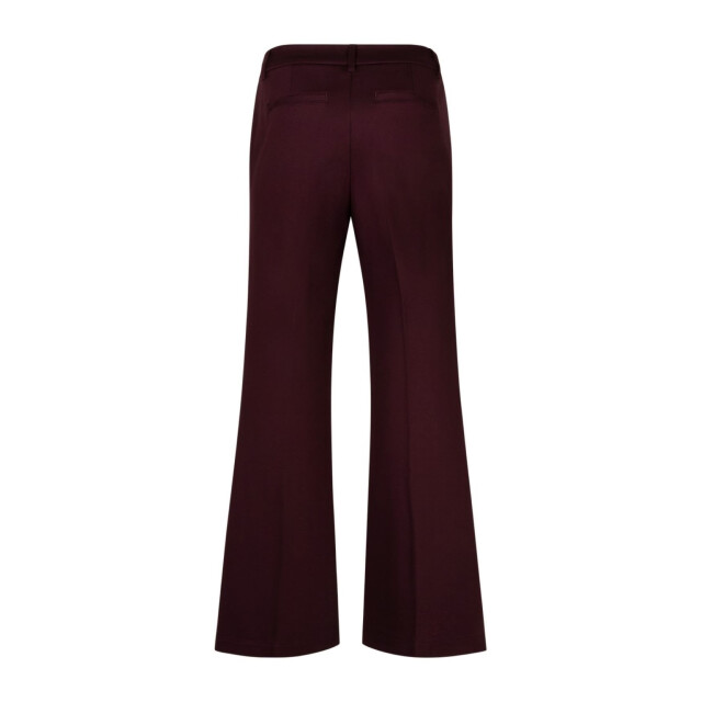 Red Button Rb brielle punta burgundy l33 RB Brielle punta burgundy L33 large