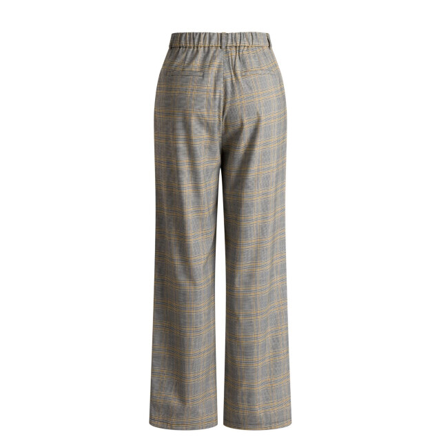 IVY BEAU Helen broek Helen Broek large