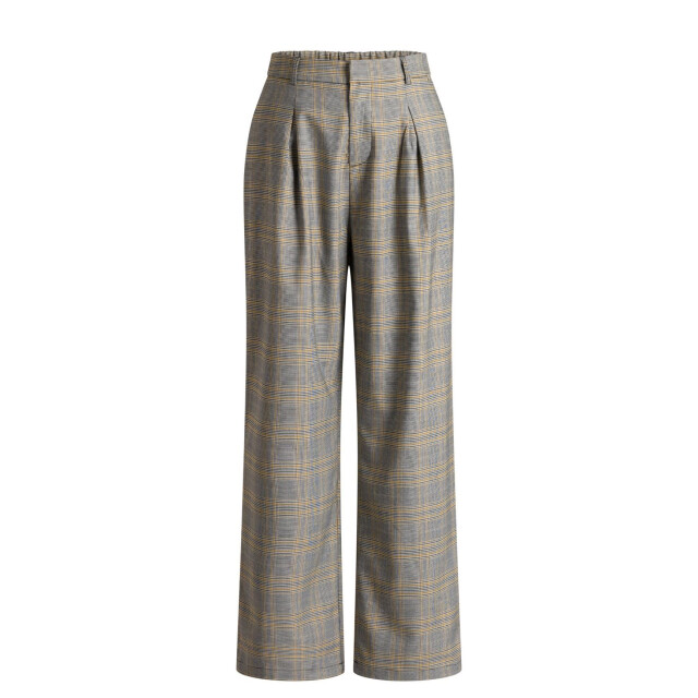 IVY BEAU Helen broek Helen Broek large