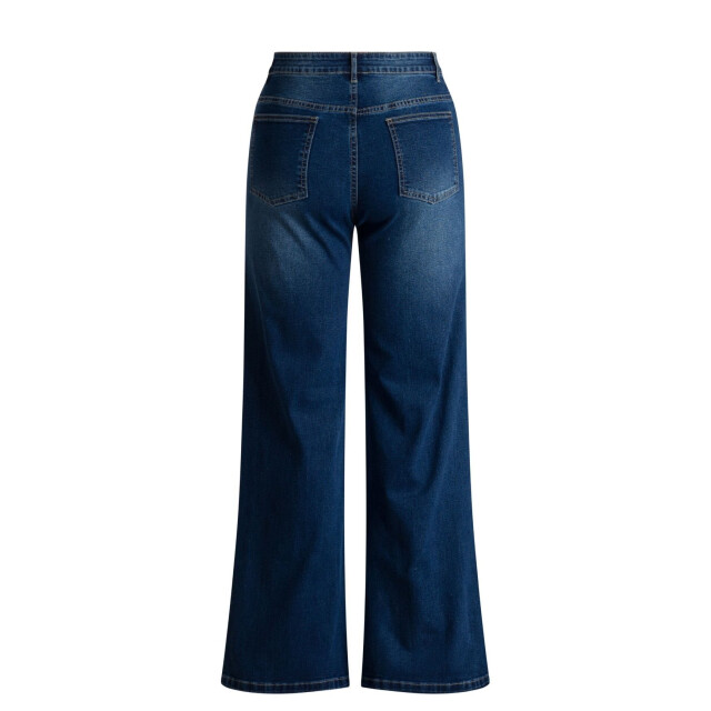 IVY BEAU Haeley jeans Haeley Jeans large