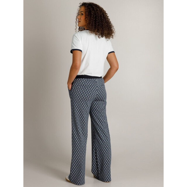 IVY BEAU Hege broek Hege Broek large