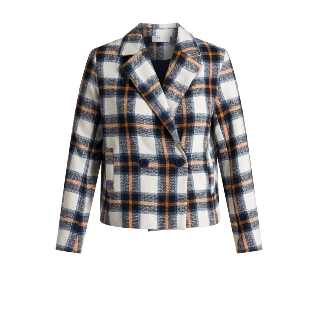 IVY BEAU Hanneke blazer Hanneke Blazer large