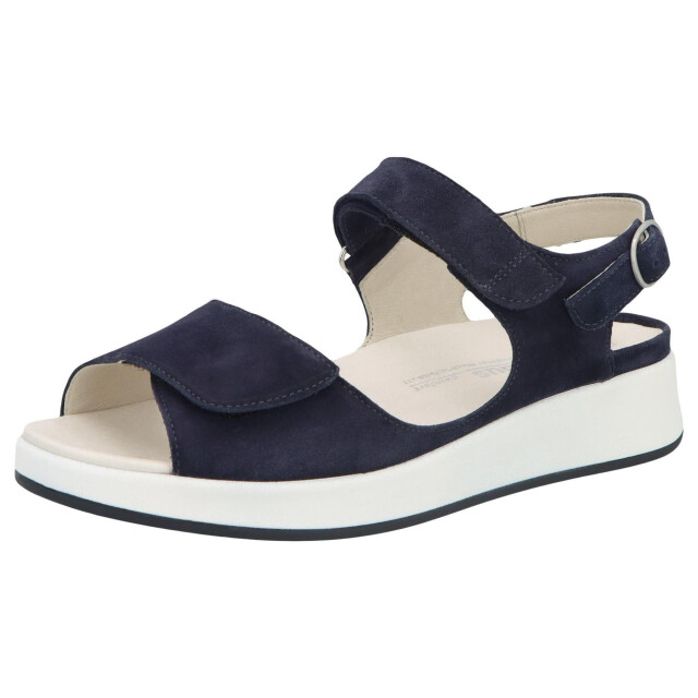 Solidus Hannah 75039-80565 large