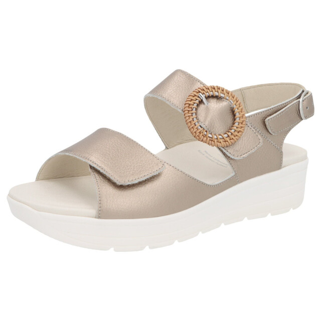 Solidus Greta 48022-30692 large