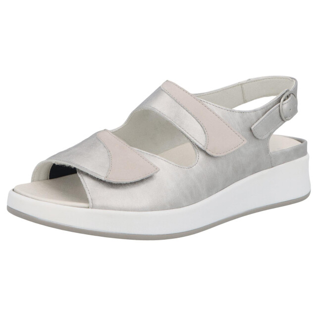 Solidus Hannah 75500-20946 large