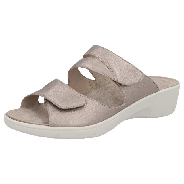 Solidus Gina 24009-40503 large