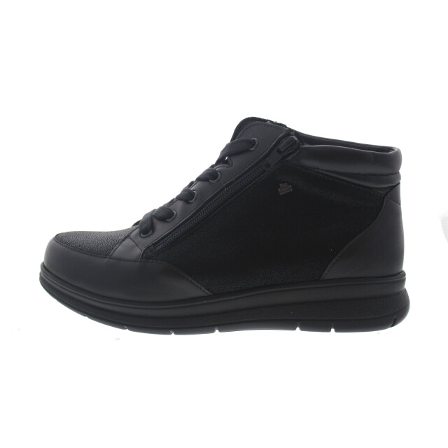 FinnComfort Arles 03755-903190 large