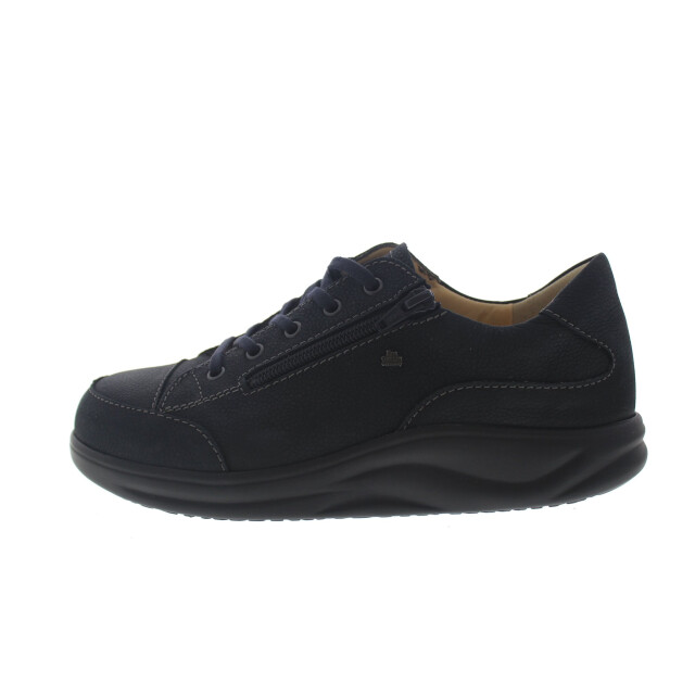 FinnComfort Hachiouji 02974-834041 large