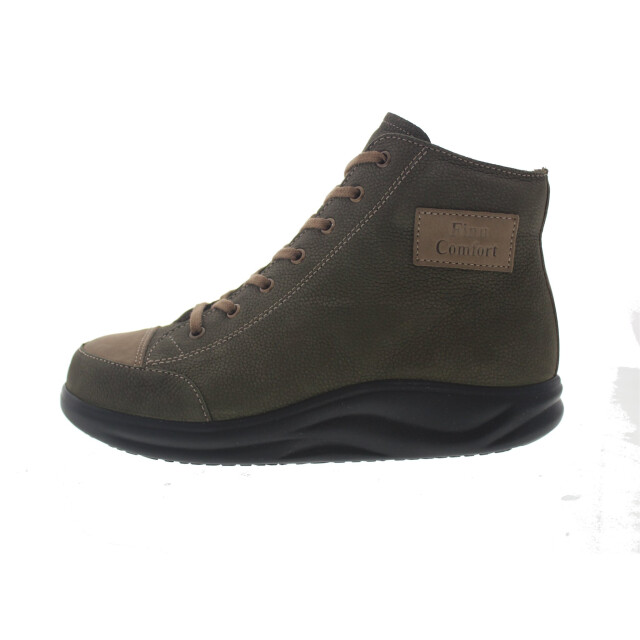FinnComfort Holten 02991-903198 large