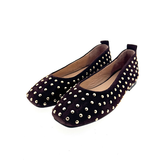 Babouche G-libby-2 ballerina G-LIBBY-2 large