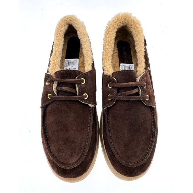 Babouche Liona-2 veterschoenen LIONA-2 large