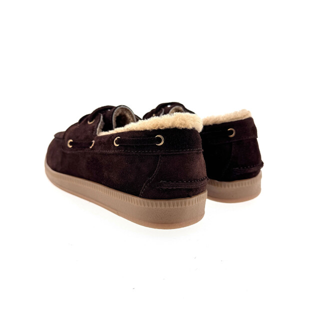 Babouche Liona-2 veterschoenen LIONA-2 large