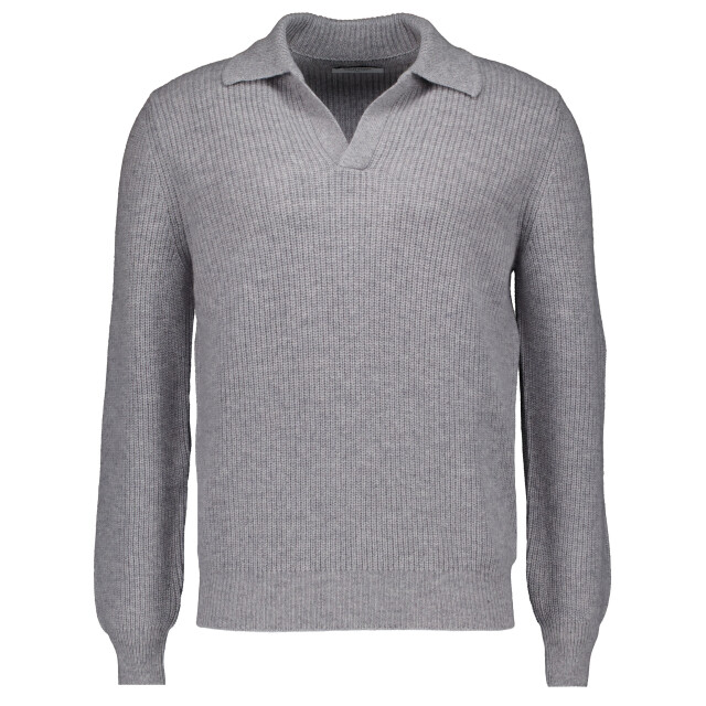 Gran Sasso Trui truien 23163/25067 23163/25067 large