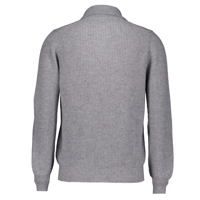 Gran Sasso Trui truien 23163/25067 23163/25067 large