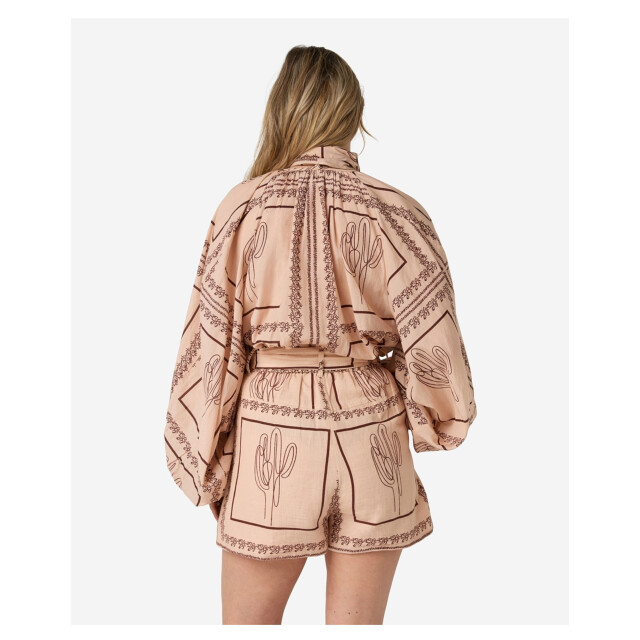 Ibana Serina desert shorts 302620093 302620093 large