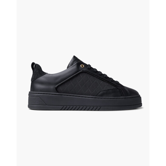 Cruyff CC263320 Sneakers Zwart CC263320 large