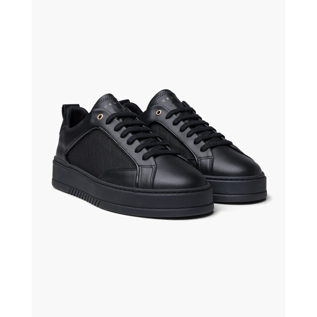 Cruyff CC263320 Sneakers Zwart CC263320 large