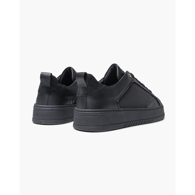 Cruyff CC263320 Sneakers Zwart CC263320 large