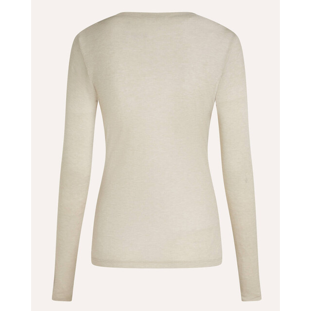 Circle of Trust Pullover w26 126 neva Circle of Trust Top lange mouw W26_126_NEVA large