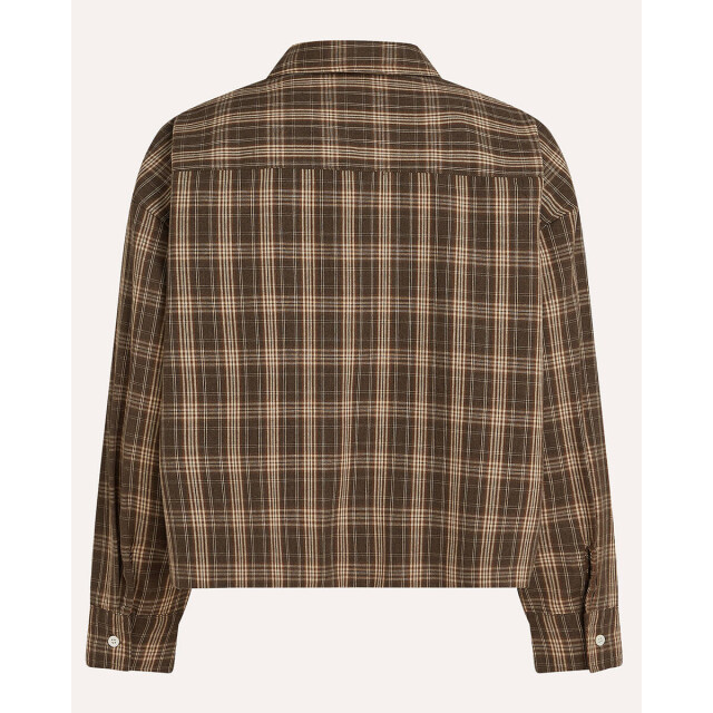 Circle of Trust Blouse lange mouw w26 84 yana Circle of Trust Blouse lange mouw W26_84_YANA large