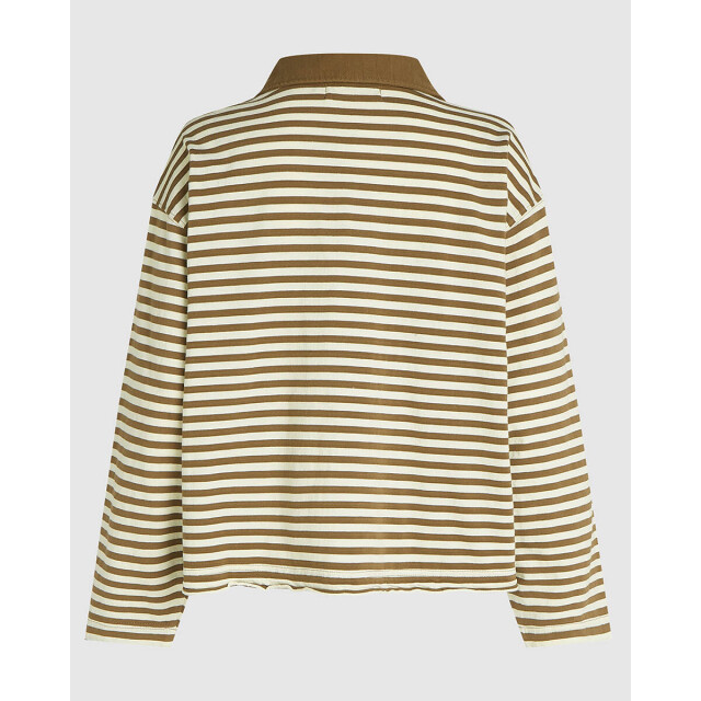 Circle of Trust Top lange mouw w26 97 krista Circle of Trust Top lange mouw W26_97_KRISTA large