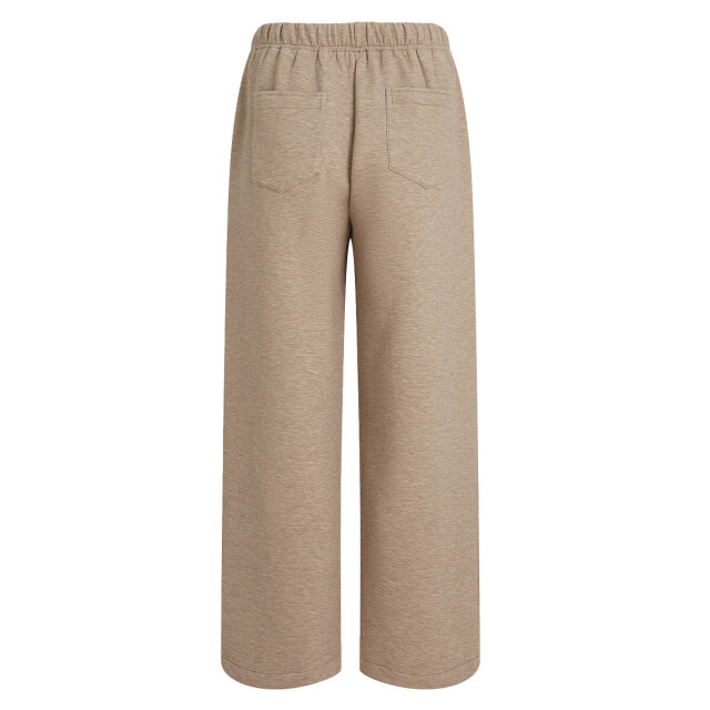 Circle of Trust Broek w26 8 leo Circle of Trust Broek W26_8_LEO large