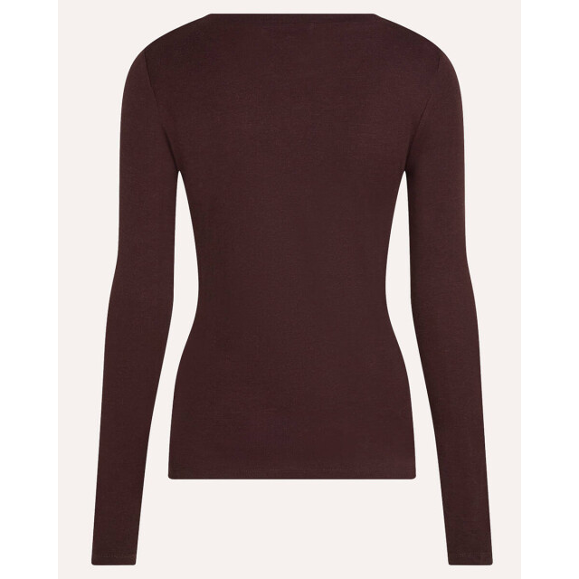 Circle of Trust Pullover w26 126 neva Circle of Trust Top lange mouw W26_126_NEVA large