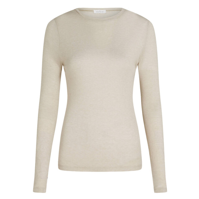 Circle of Trust Pullover w26 126 neva Circle of Trust Top lange mouw W26_126_NEVA large