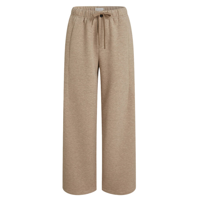 Circle of Trust Broek w26 8 leo Circle of Trust Broek W26_8_LEO large